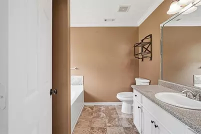4403 Waterman Drive, Gainesville, GA 30506 - Photo 11