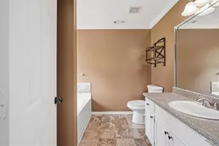 4403 Waterman Dr, Gainesville, GA 30506 - Photo 11