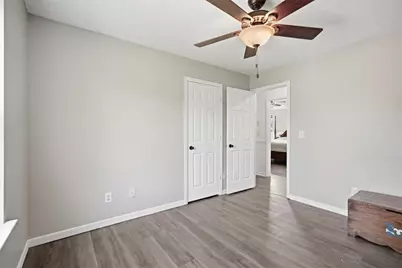 4403 Waterman Drive, Gainesville, GA 30506 - Photo 15