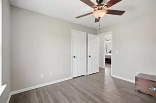 4403 Waterman Dr, Gainesville, GA 30506 - Photo 15