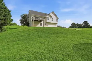 4403 Waterman Dr, Gainesville, GA 30506 - Photo 23