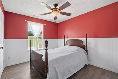 4403 Waterman Drive, Gainesville, GA 30506 - Photo 13