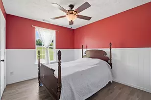 4403 Waterman Dr, Gainesville, GA 30506 - Photo 13