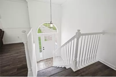 4403 Waterman Drive, Gainesville, GA 30506 - Photo 3