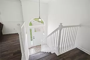 4403 Waterman Dr, Gainesville, GA 30506 - Photo 3
