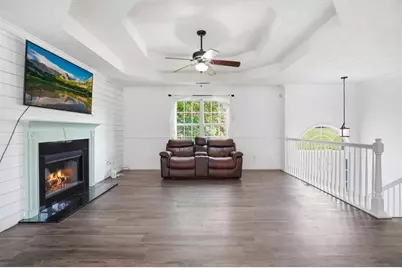 4403 Waterman Drive, Gainesville, GA 30506 - Photo 5