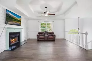 4403 Waterman Dr, Gainesville, GA 30506 - Photo 5