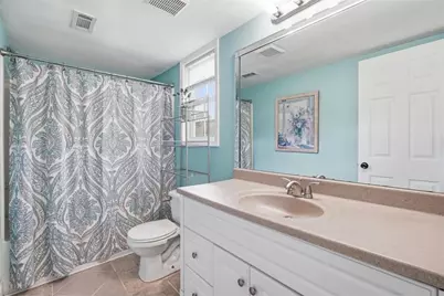 4403 Waterman Drive, Gainesville, GA 30506 - Photo 19