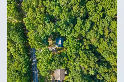 280 Sleepy Hollow Road, Dahlonega, GA 30533 - Photo 45