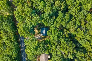 280 Sleepy Hollow Rd, Dahlonega, GA 30533 - Photo 45