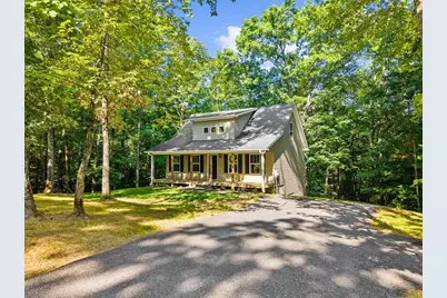 280 Sleepy Hollow Road, Dahlonega, GA 30533 - Photo 37