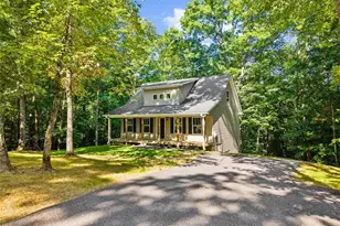 280 Sleepy Hollow Rd, Dahlonega, GA 30533 - Photo 37