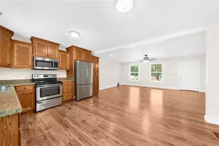 280 Sleepy Hollow Rd, Dahlonega, GA 30533 - Photo 15