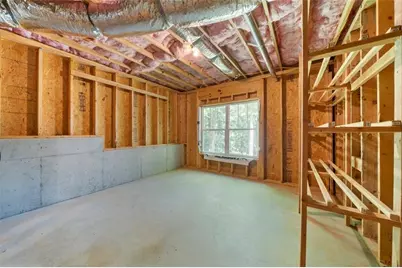 280 Sleepy Hollow Road, Dahlonega, GA 30533 - Photo 35