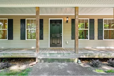 280 Sleepy Hollow Road, Dahlonega, GA 30533 - Photo 5
