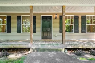 280 Sleepy Hollow Rd, Dahlonega, GA 30533 - Photo 5
