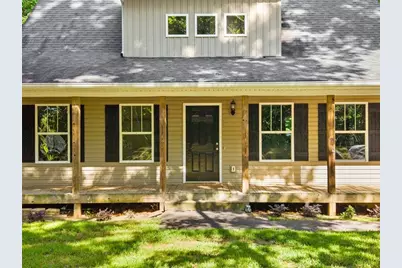 280 Sleepy Hollow Road, Dahlonega, GA 30533 - Photo 39