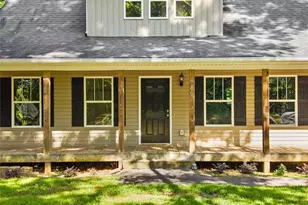 280 Sleepy Hollow Rd, Dahlonega, GA 30533 - Photo 39