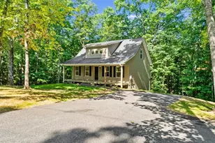 280 Sleepy Hollow Rd, Dahlonega, GA 30533 - Photo 3