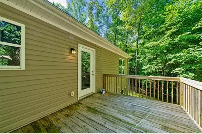 280 Sleepy Hollow Road, Dahlonega, GA 30533 - Photo 23