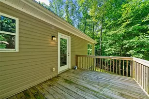 280 Sleepy Hollow Rd, Dahlonega, GA 30533 - Photo 23