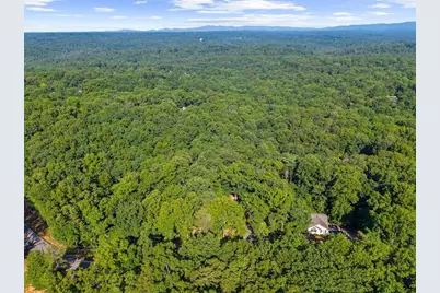 280 Sleepy Hollow Road, Dahlonega, GA 30533 - Photo 43