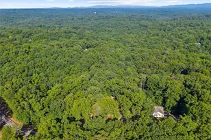 280 Sleepy Hollow Rd, Dahlonega, GA 30533 - Photo 43