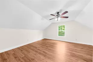 280 Sleepy Hollow Rd, Dahlonega, GA 30533 - Photo 25