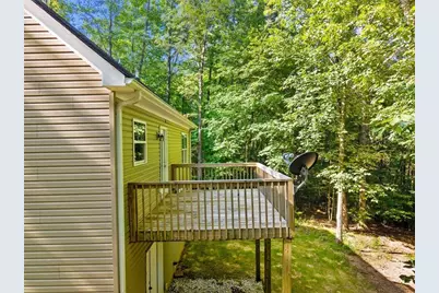 280 Sleepy Hollow Road, Dahlonega, GA 30533 - Photo 41