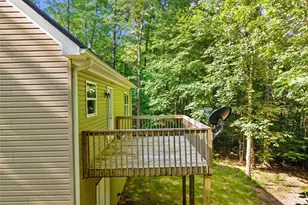280 Sleepy Hollow Rd, Dahlonega, GA 30533 - Photo 41