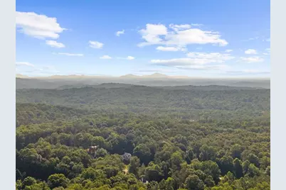280 Sleepy Hollow Road, Dahlonega, GA 30533 - Photo 47
