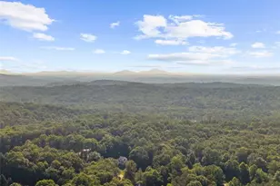 280 Sleepy Hollow Rd, Dahlonega, GA 30533 - Photo 47