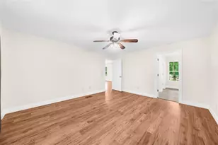 280 Sleepy Hollow Rd, Dahlonega, GA 30533 - Photo 17