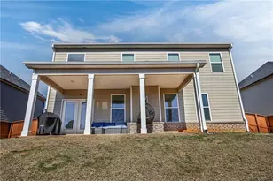 419 Beachview Rd, Hampton, GA 30228 - Photo 29
