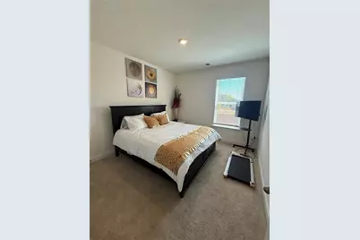 419 Beachview Road, Hampton, GA 30228 - Photo 13