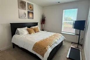 419 Beachview Rd, Hampton, GA 30228 - Photo 13