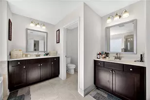 419 Beachview Rd, Hampton, GA 30228 - Photo 21