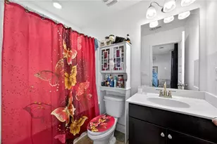 419 Beachview Rd, Hampton, GA 30228 - Photo 23