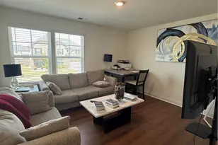 419 Beachview Rd, Hampton, GA 30228 - Photo 25