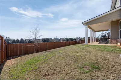 419 Beachview Road, Hampton, GA 30228 - Photo 27