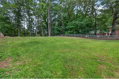 2008 Haymarket Place SE, Conyers, GA 30013 - Photo 33