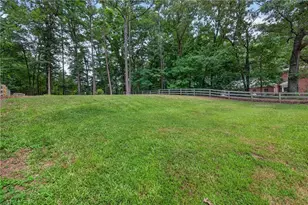 2008 Haymarket Pl SE, Conyers, GA 30013 - Photo 33