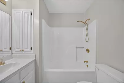 2008 Haymarket Place SE, Conyers, GA 30013 - Photo 25