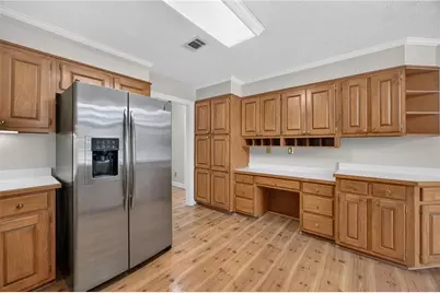 2008 Haymarket Place SE, Conyers, GA 30013 - Photo 11