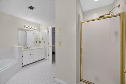 2008 Haymarket Place SE, Conyers, GA 30013 - Photo 21