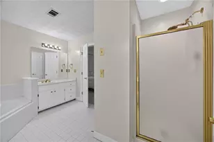 2008 Haymarket Pl SE, Conyers, GA 30013 - Photo 21