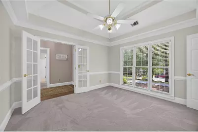 2008 Haymarket Place SE, Conyers, GA 30013 - Photo 5