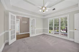 2008 Haymarket Pl SE, Conyers, GA 30013 - Photo 5