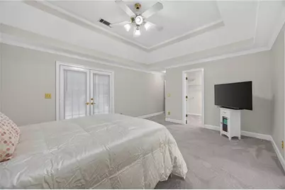 2008 Haymarket Place SE, Conyers, GA 30013 - Photo 17