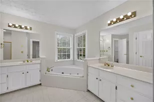 2008 Haymarket Pl SE, Conyers, GA 30013 - Photo 19